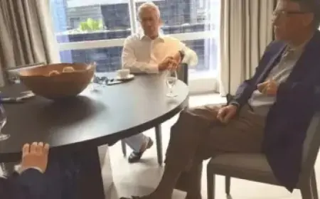 ESAB Acquires Canadian Test Equipment Maker Eddyfi for $1.45 Billion