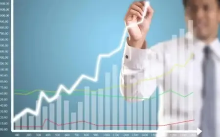 Top Brokers Recommend 3 ASX Shares to Buy on February 4, 2026