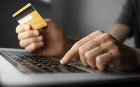 Sask Housing Corp Fires Lloyd Manager Over $10,000 Expense Claims