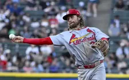 Did the Seattle Mariners Make the Right Choice in Signing Brendan Donovan?