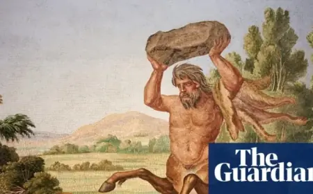 Review: ‘On the Future of Species’ Explores Creation of Synthetic Life