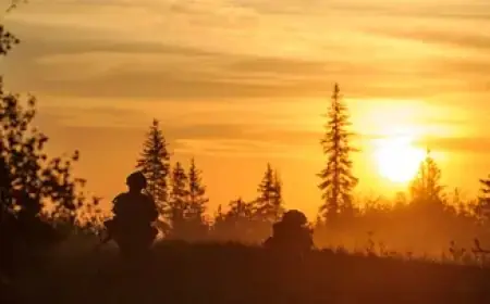 World Cancer Day: Empower Your Health with Proactive Screenings