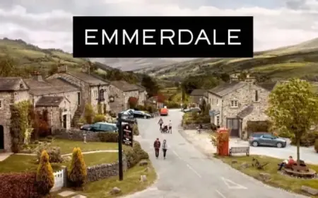 Peter Rose, Acclaimed TV Director, Dies; Tributes Pour In from EastEnders, Emmerdale, Coronation Street