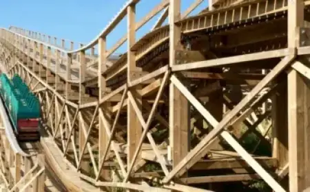 EastEnders Icon Elizabeth Kelly, Known as Nellie Ellis, Dies at 104