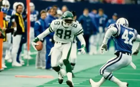 Jets Hold Second Interview with Frank Reich, New York Jets News