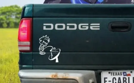 TV Theft Surges Nationwide, Reports The Verge