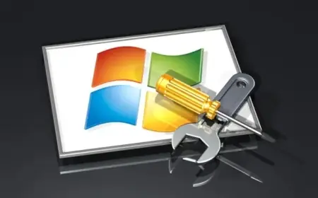 Microsoft Launches Native Sysmon Monitoring for Windows 11