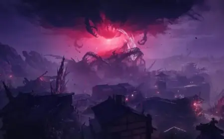 PS5’s Anticipated Action Game to Lose Exclusivity Soon