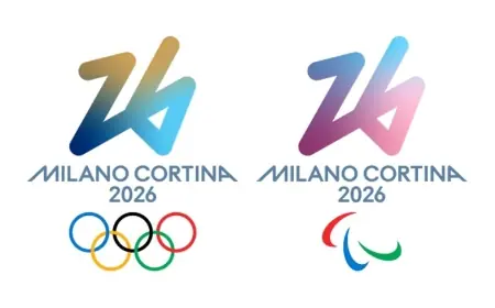 2026 Winter Olympics: start date, opening ceremony time, and early schedule