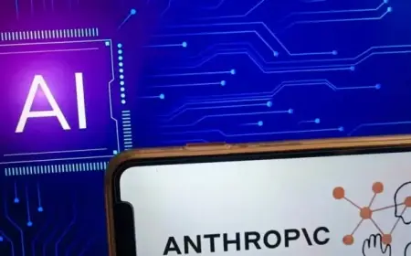 Strategist Reveals Unexpected AI Impact Surprising Prepared Investors