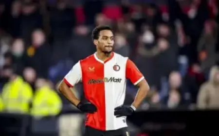 Buy and Hold: Top Growth Stock Drops 16% in 2026