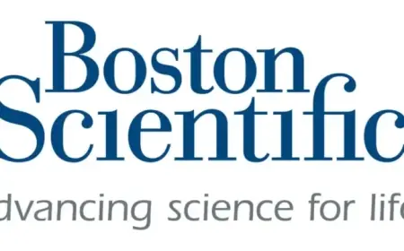 Boston Scientific Reports 2025 Full Year and Q4 Results
