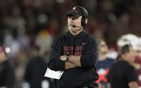 Jets Hire Frank Reich as Offensive Coordinator: Sources Reveal