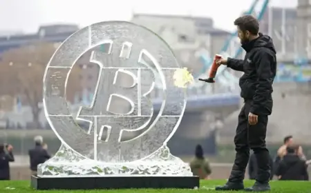 Analysts Eye $70K as Bitcoin Faces Pressure from October 10 Liquidation Event