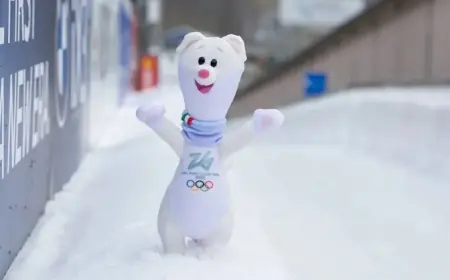 ETV+ and Rus.ERR to Broadcast Winter Olympics