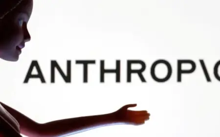 Market Trends: Optimizing Opportunities in Downturned Software Sector