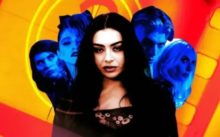 Pop Star Cinema’s Legacy Thrives