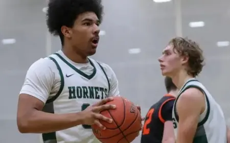 Sud de France Open: Men’s Singles Odds and Previews for Feb 4, 2026