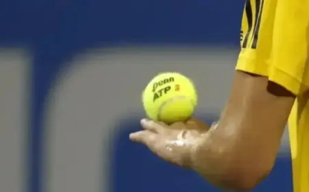 Women’s Singles: Betting Odds and Match Previews for February 4, 2026