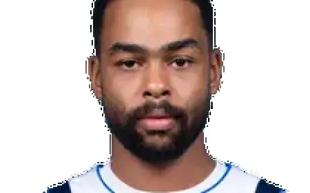 D’Angelo Russell’s Status Uncertain for Tuesday Due to Illness