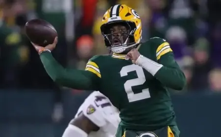 Dolphins Debate: Should Kelly Promote Backup QB? | Opinion