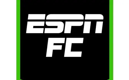 Arsenal vs. Chelsea: Live Scores for February 3, 2026 Match