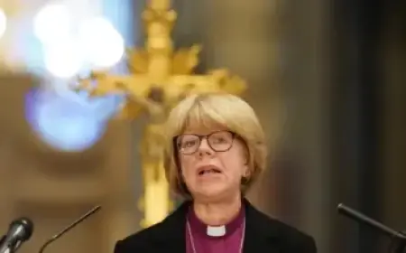 Maja Chwalińska Faces Olga Danilović in WTA 250 Cluj-Napoca Round of 16 Live