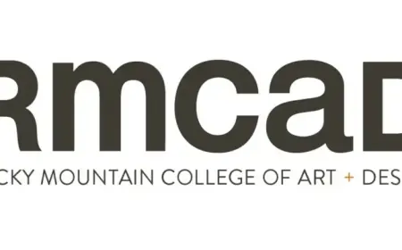 RMCAD’s Crisosto Apache Named Colorado’s Newest Poet Laureate