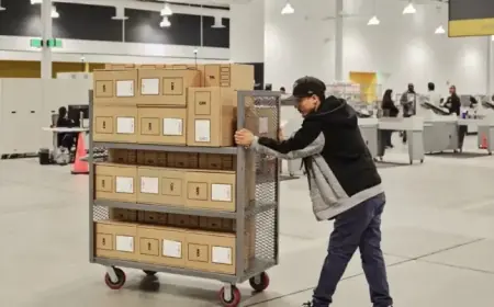 Supreme Court Approves California Voting Map