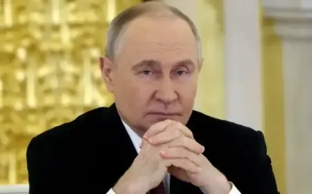 Italy Blocks Russian Cyberattack on Olympic Venues