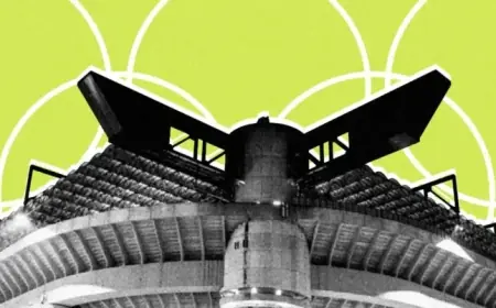 Essential Details for the 2026 Winter Olympics Opening and Closing Ceremonies