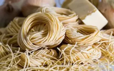 E.l.f. Beauty Optimistic as Cosmetic Demand Continues to Surge