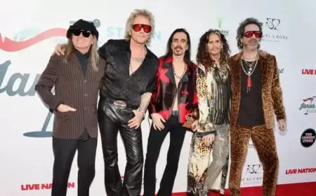 Big Rig ROCK Report 2.3 Released