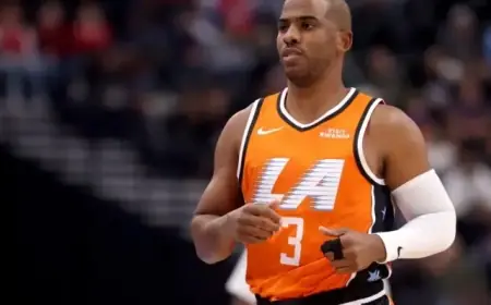 Are Toronto Raptors Playing It Safe?