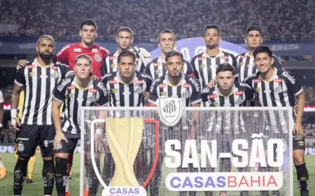 Watch the Exclusive SanSão Classic Live on Pay-Per-View TV