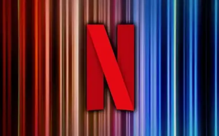 Netflix to End Streaming Support on Formerly Popular Device