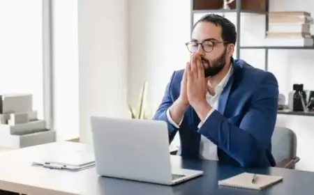 Top 5 ASX 200 Highlights to Watch on February 5, 2026