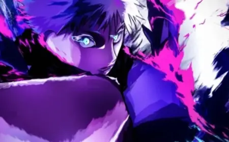 Sorcerer Ascent Codes for February 2026 Released