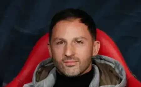 Texas A&M vs Alabama: Predictions, Picks, and Odds for Tonight’s Game