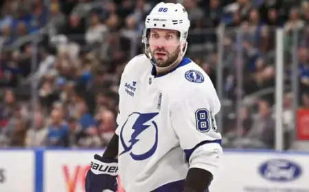 Top NHL Prop Bets and Picks for January 29