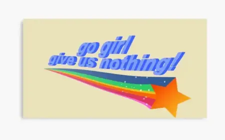 Alphabet Remains Silent on Google-Apple AI Deal, Even for Investors