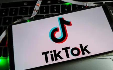 Researchers Find No Evidence of TikTok Censorship, Yet Remain Cautious