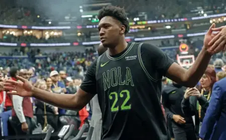 Pelicans vs Bucks: Tonight’s NBA Game Prediction and Betting Odds