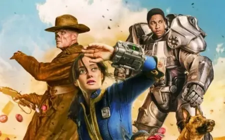 Fallout Season 3 Is Happening, Headed Toward Colorado, With Ella Purnell Expected Back as Fans Hunt for a Release Date