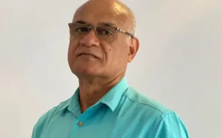 Prioritize Combating Drugs Over Gaza Concerns