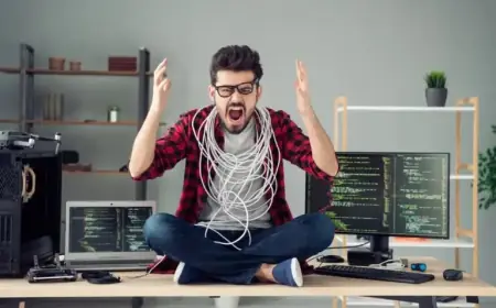 Microsoft Enhances Windows with Sysmon Integration