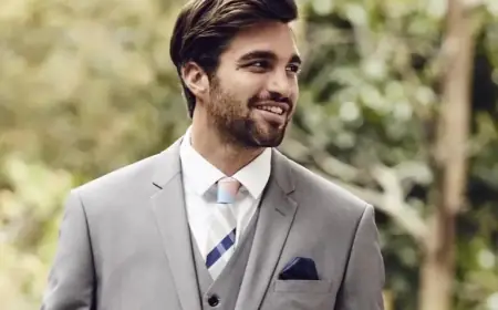 Tarocash Owner Warns of Challenges Facing Australian Retail Fashion Sector