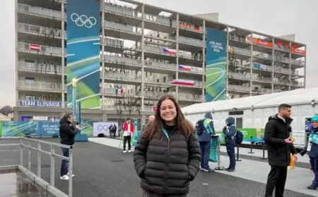 Naples Celebrates Rich Panettone Tradition: NPR Insight
