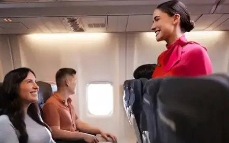 Qantas Economy Plus: A Costly Choice for Frequent Flyers?