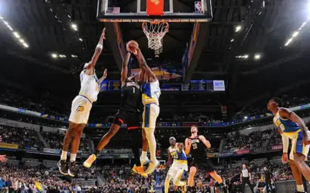 Rockets vs. Celtics: Prediction, Odds, and Top Picks for Feb. 4